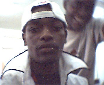 droba-didier