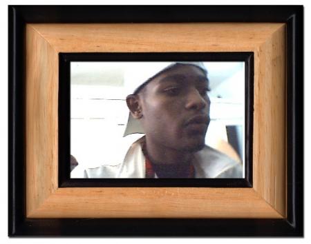 djryann